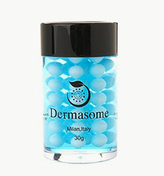 Copy of dermasome